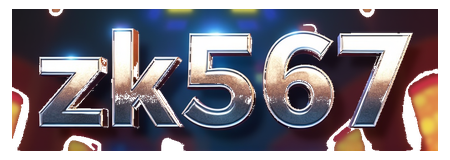 zk567 logo