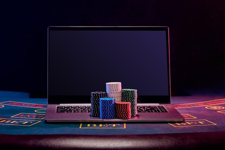 zk567 Live Roulette
