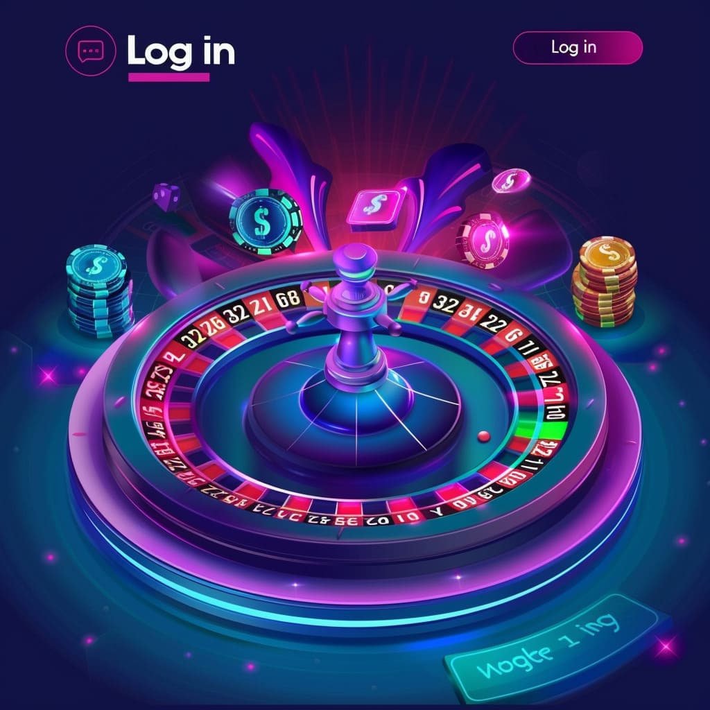 zk567 Stream Tables