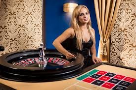 zk567 Match Markets